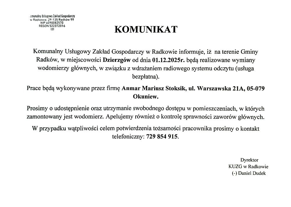 Zdjęcie IMG_20251204_103205.jpg