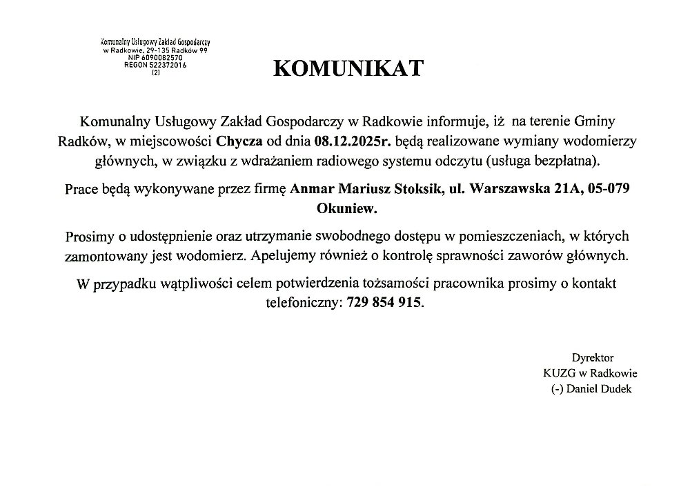 Zdjęcie Długi obraz 05.12.2025 10.59.jpg