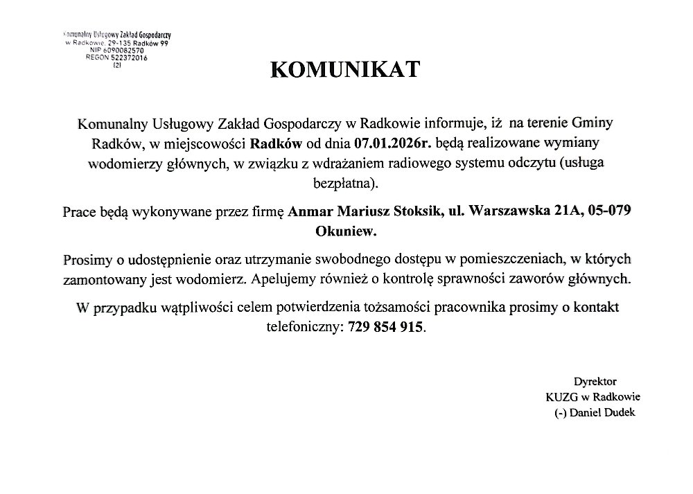 Zdjęcie Długi obraz 23.12.2025 12.32.jpg