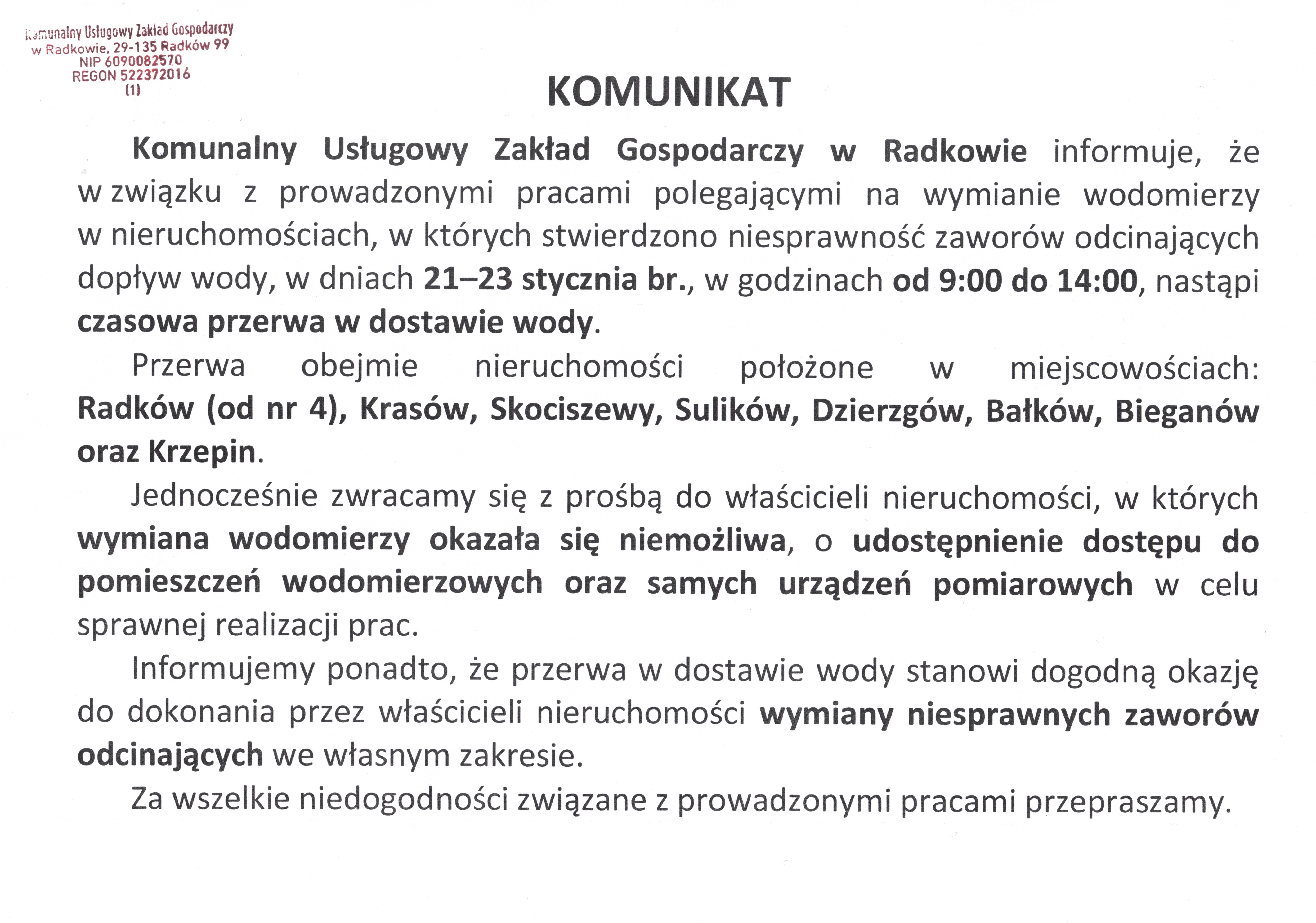 Zdjęcie KOMUNIKAT_19012026_084001_000190.jpg