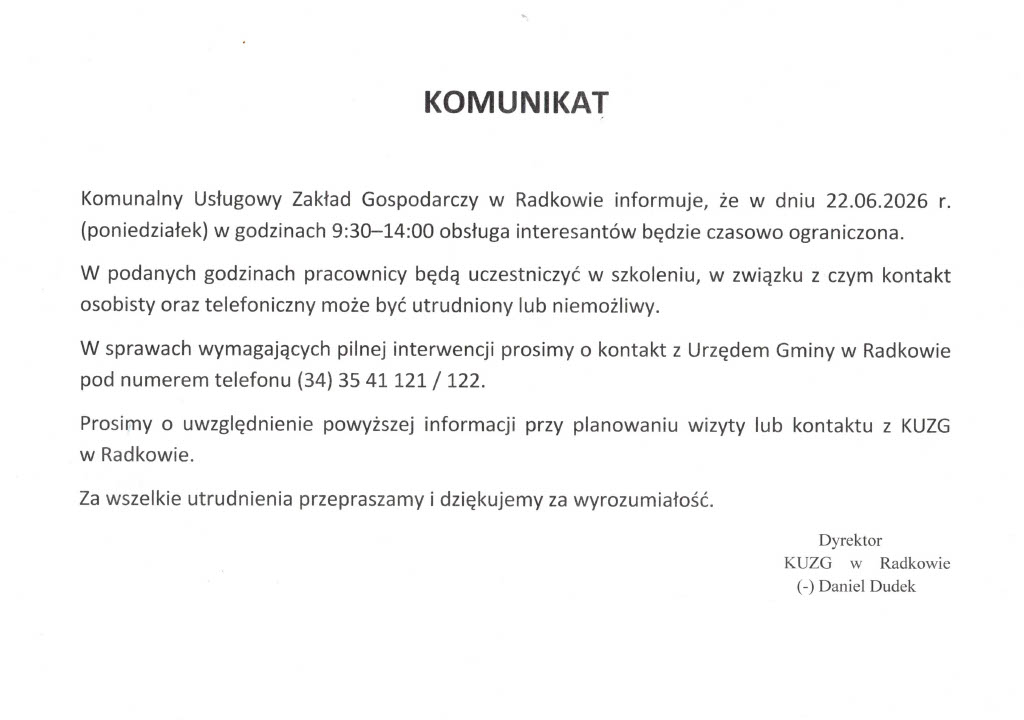 Zdjęcie Komunikat.jpg