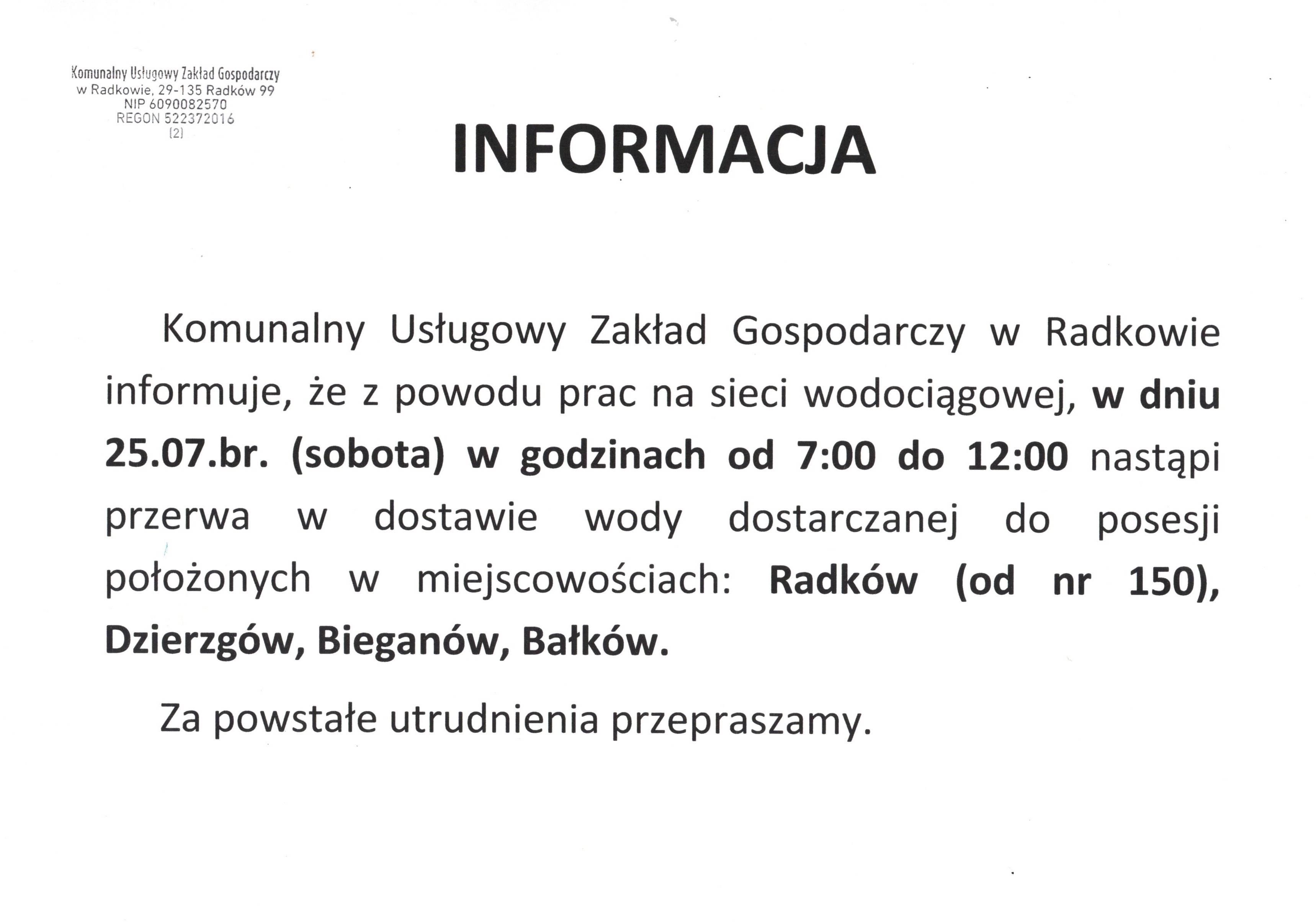 Zdjęcie Informacja_1567188.jpg